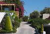 Mastichari Bay Hotel 